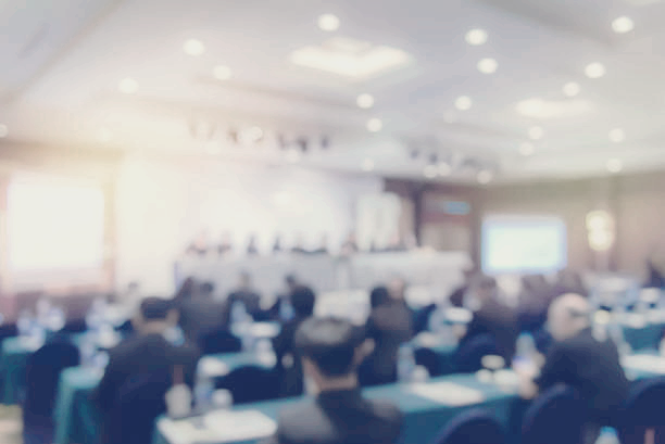 서울시 청년수당