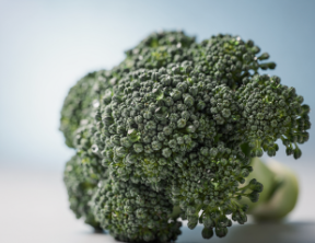 갑상선에 좋은 음식