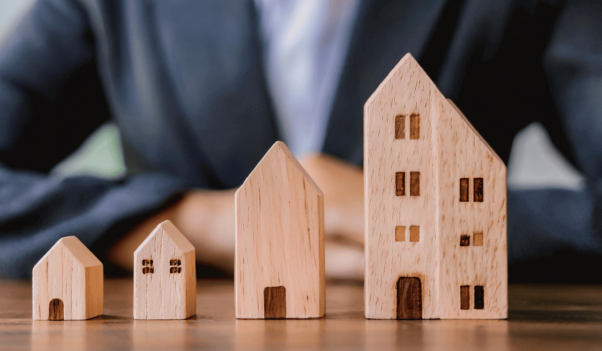 아파트_대출한도_10