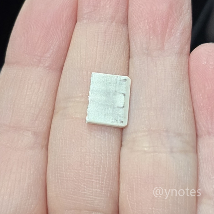 쏘렌토 하이브리드 MQ4 USB 연결 단자