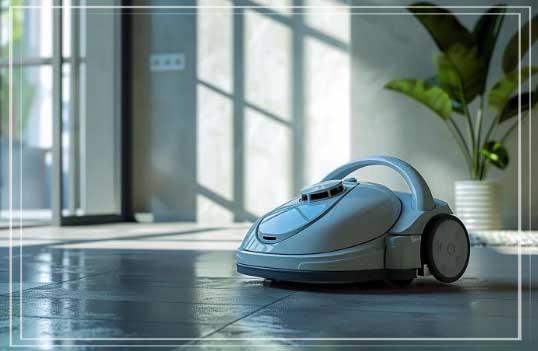 장애인 통신요금 할인