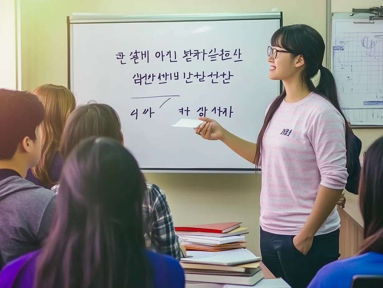 국비지원 신청, 지금 시작해야 하는 이유는? 준비부터 꿀팁까지 완벽 가이드