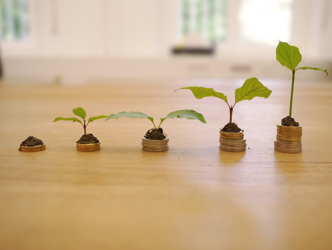 대출 심화 이해하기