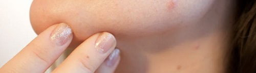 호르몬 밸런스를 맞춰주는 식품 음식 - 여성 호르몬 균형이 깨지는 주요 원인