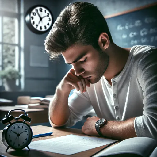 한국사 수험생1