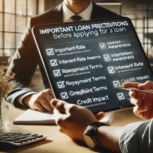 서민금융 정부지원대출