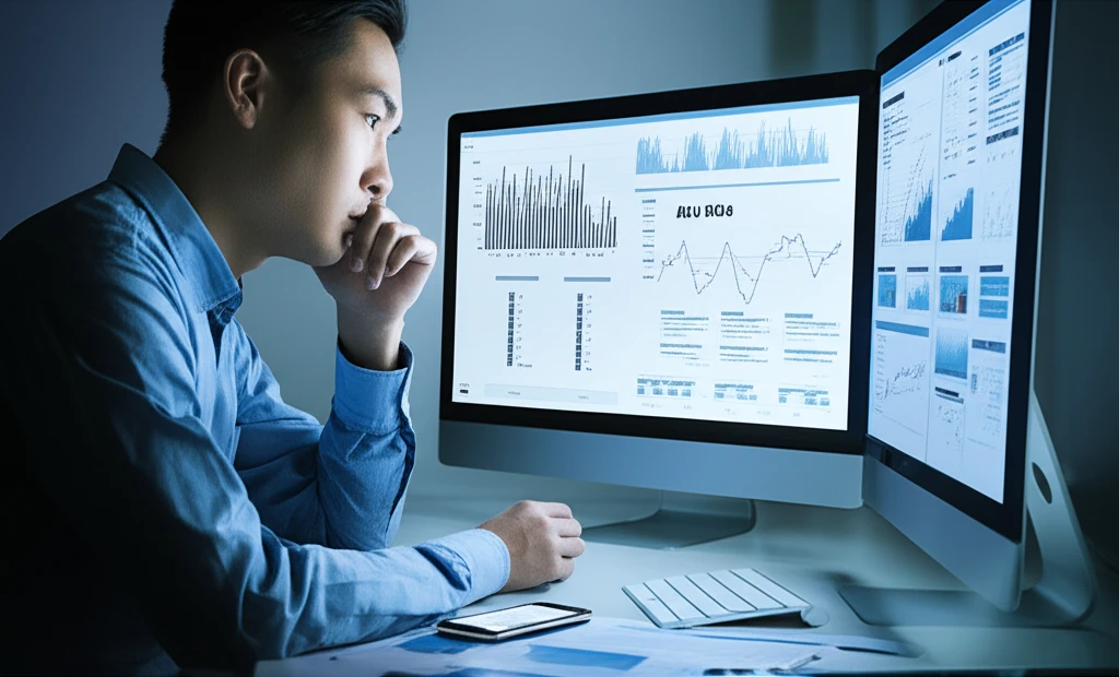 성공적인 퇴직연금 이전을 위한 전략적..