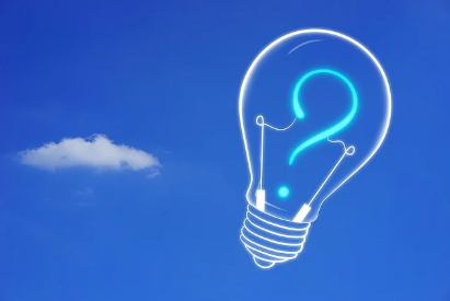 AI 시대, 직장인 자기계발법 (데이터분석, 코딩, 리더십)