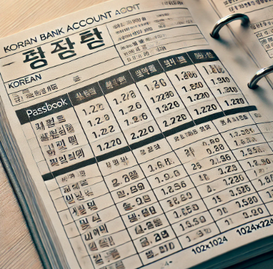 서울시 희망두배 청년통장 신청 방법