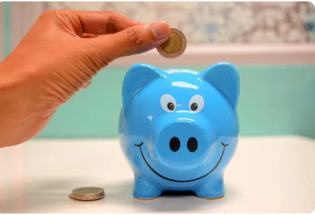 가압류 안되는 통장