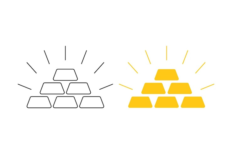 금시세 1돈 가격팔때