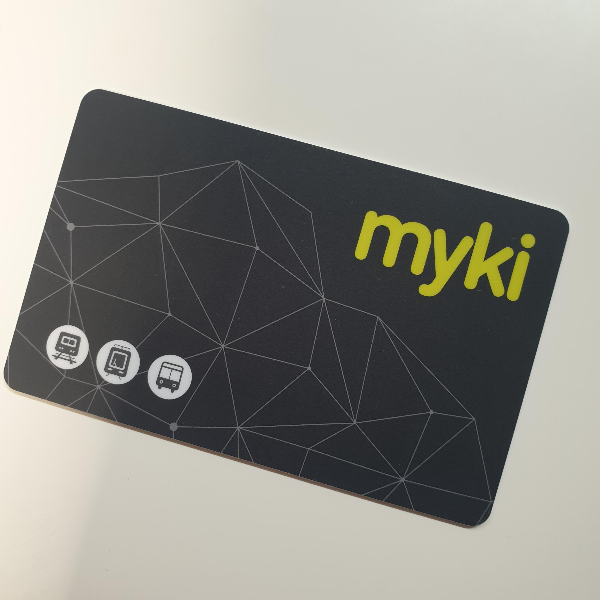 myki 카드부터 무료 트램까지, 멜버른 교통수단 완벽 가이드