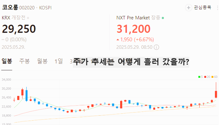 상법개정 관련주 대장주 테마주 수혜주 TOP5