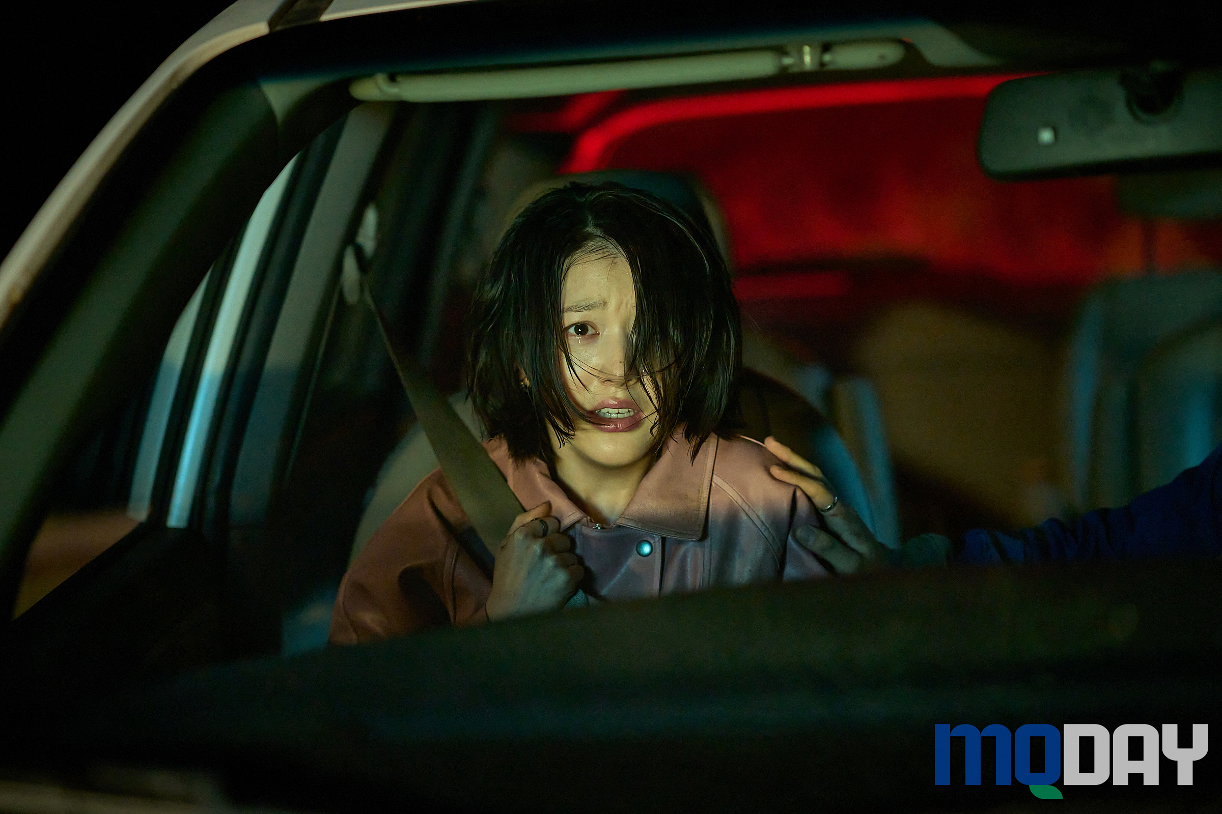 공포 영화 살목지