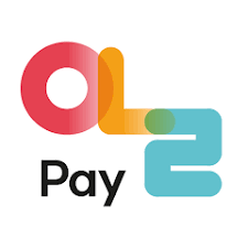 모바일 온누리상품권