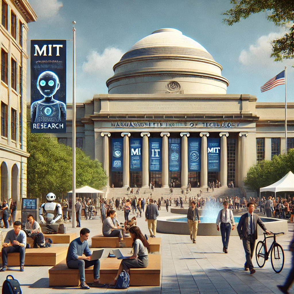 세계 대학 순위