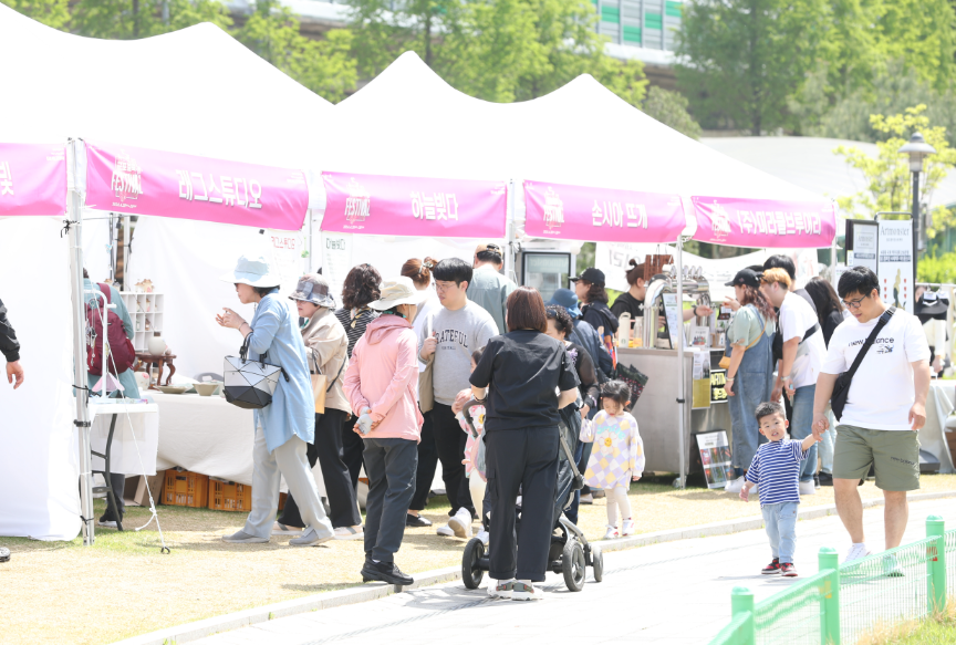 군포-철쭉축제-01