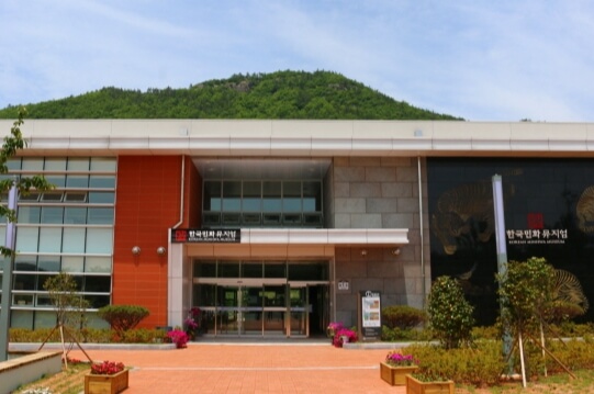 강진 가볼만한곳 베스트 10