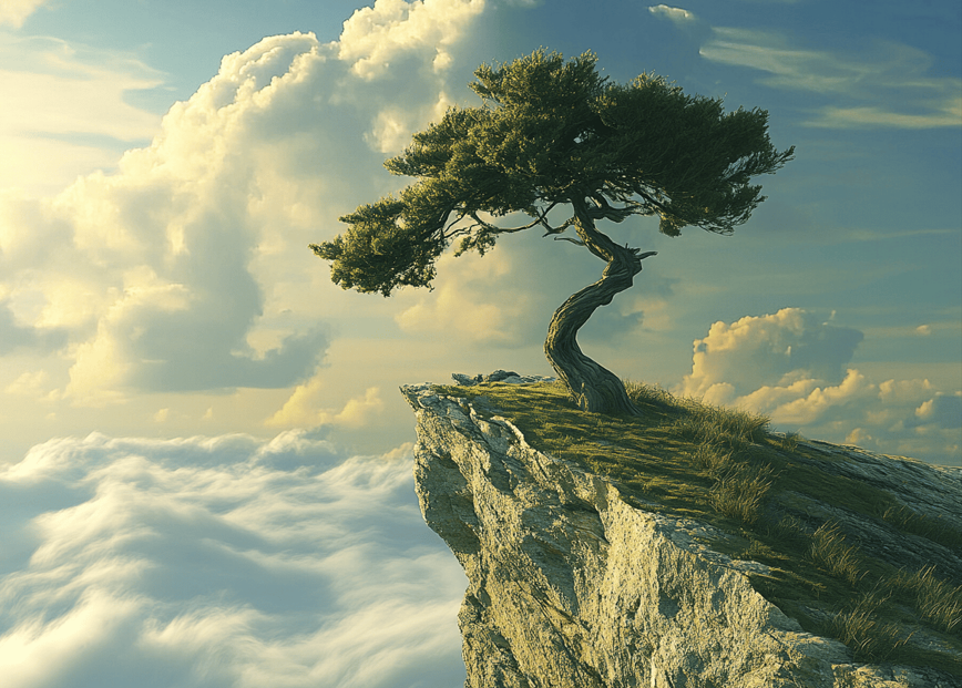 일간별심리와특징