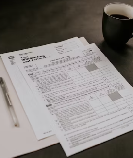 상속세 개편안, 시행일 시기, 적용시기