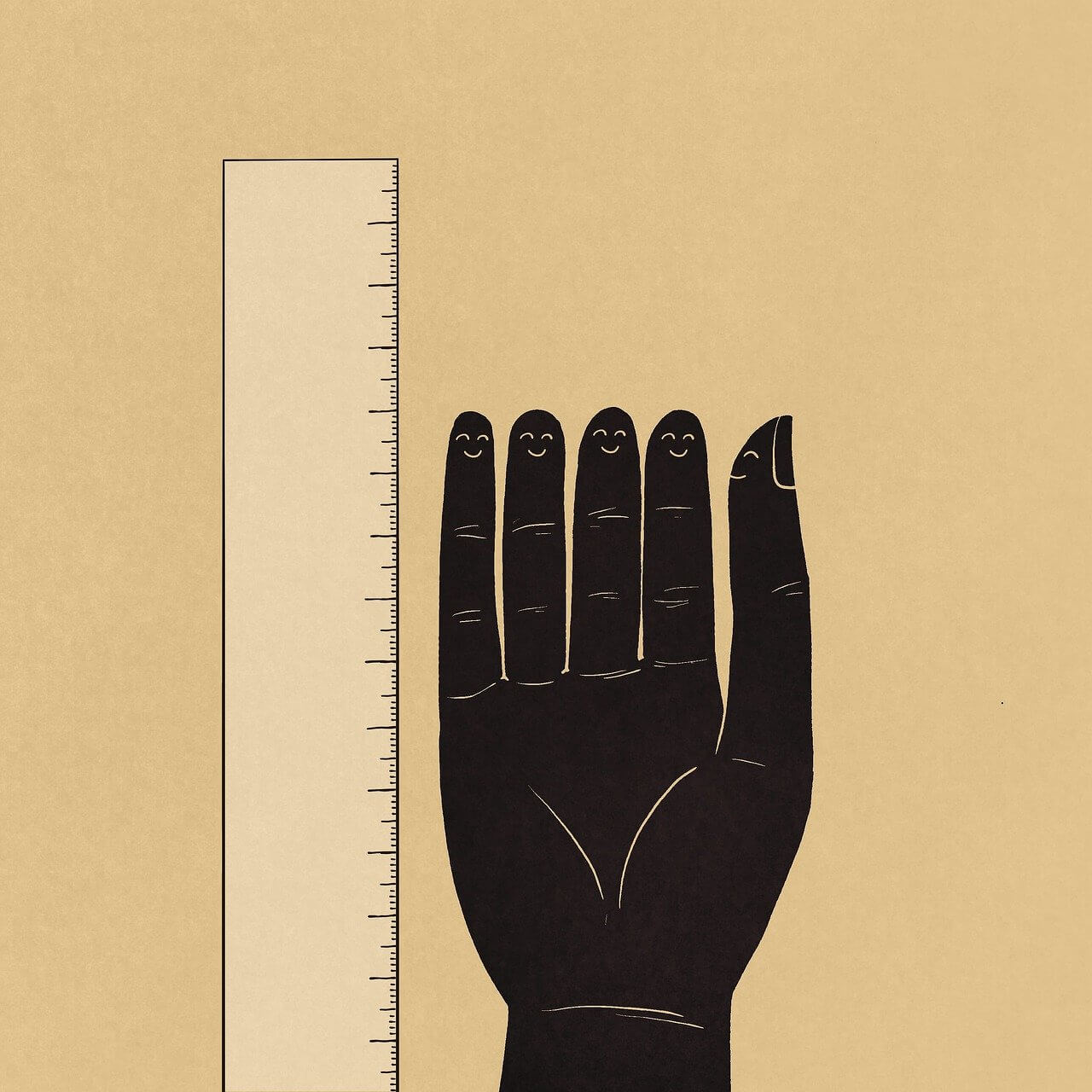 AI추천 시스템 개선 방안