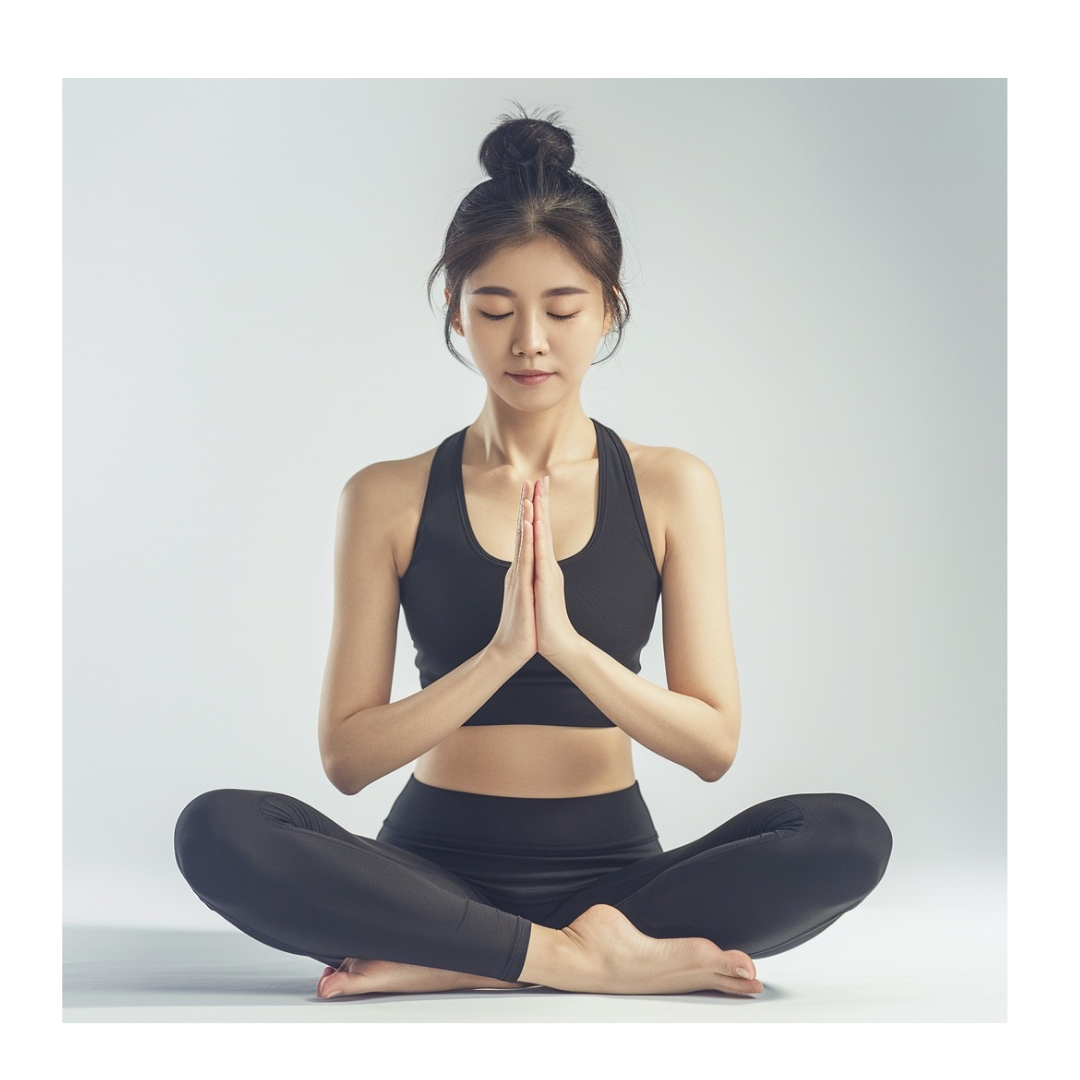 담낭제거수술과 관련된 사진입니다.