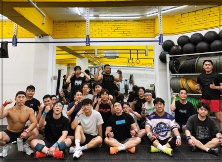 크로스핏-의정부-21