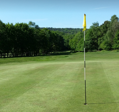 은퇴 후 가기 좋은 골프 여행지 (건강,문화,웰빙)