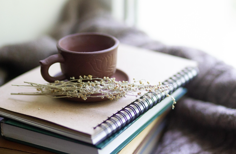 평택 쌀겨효소 찜질방