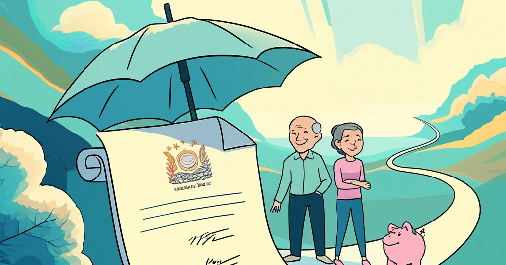 치매간병보험 가족력 보유자 전용 플랜..