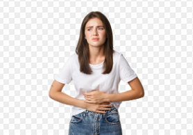 장염에 좋은 음식