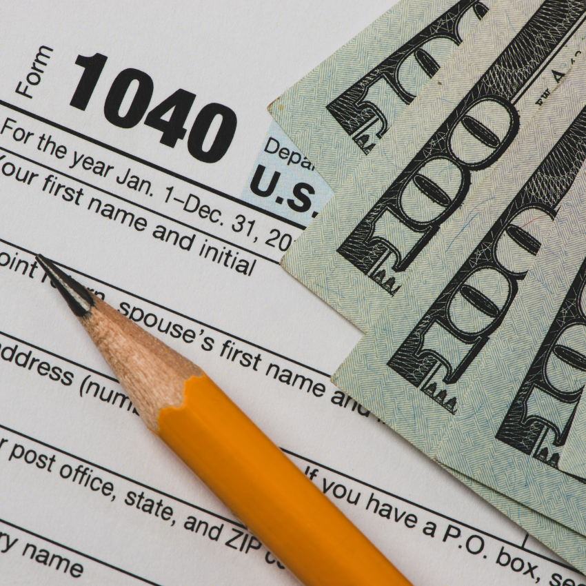 자동차세 연납_5