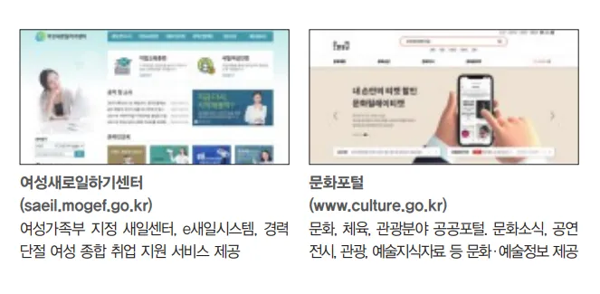 누리집-홈페이지-바로가기-10