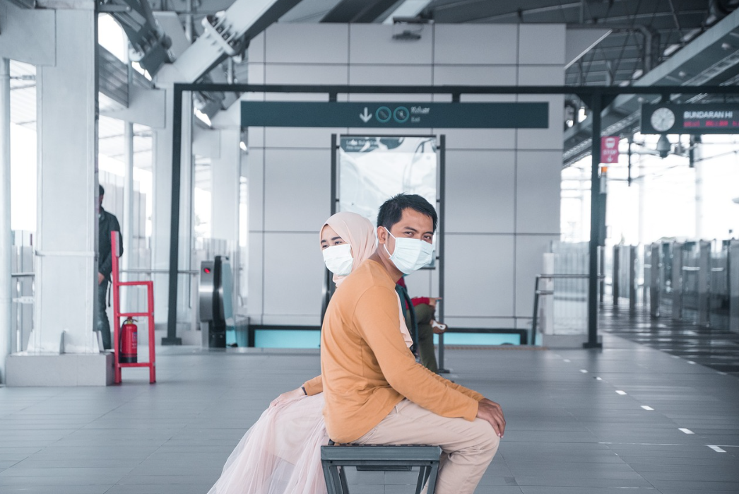 코로나19 재확산 비상, 정부가 내놓은 긴급 대응 전략 거리두기 재도입 여부