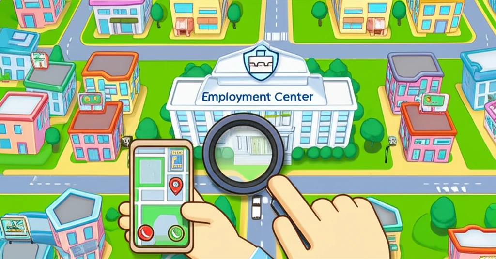 출산전후휴가 급여 온라인 신청 3단계..