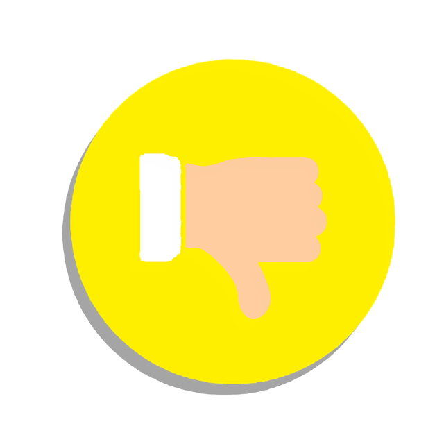 윤석열 대통령 탄핵 청원 사이트 및 청원 내용 