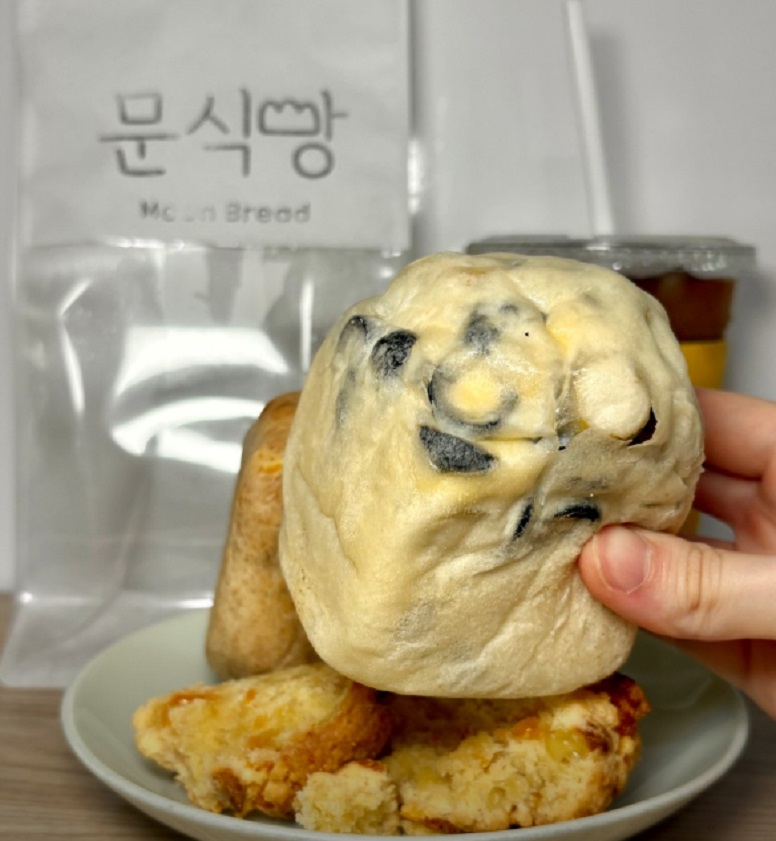 식빵-달인-우문식-문식빵