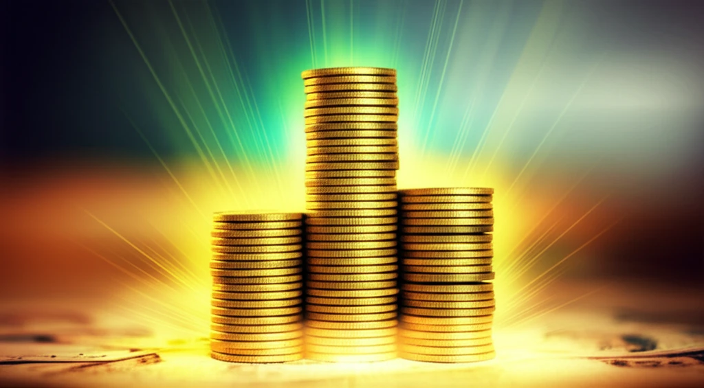 청년도약계좌 중도해지 비과세 조건 및..