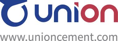 유니온-로고