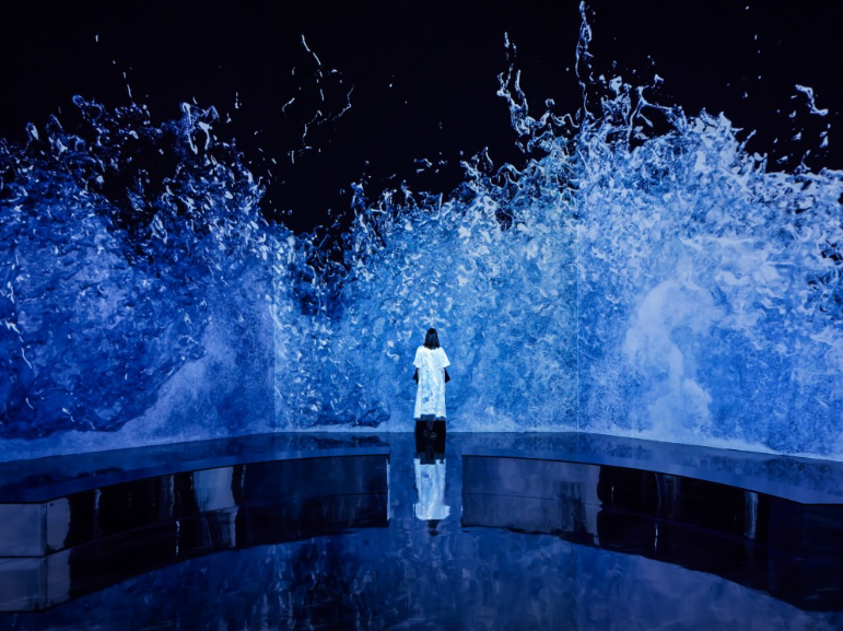 파주 뮤지엄헤이