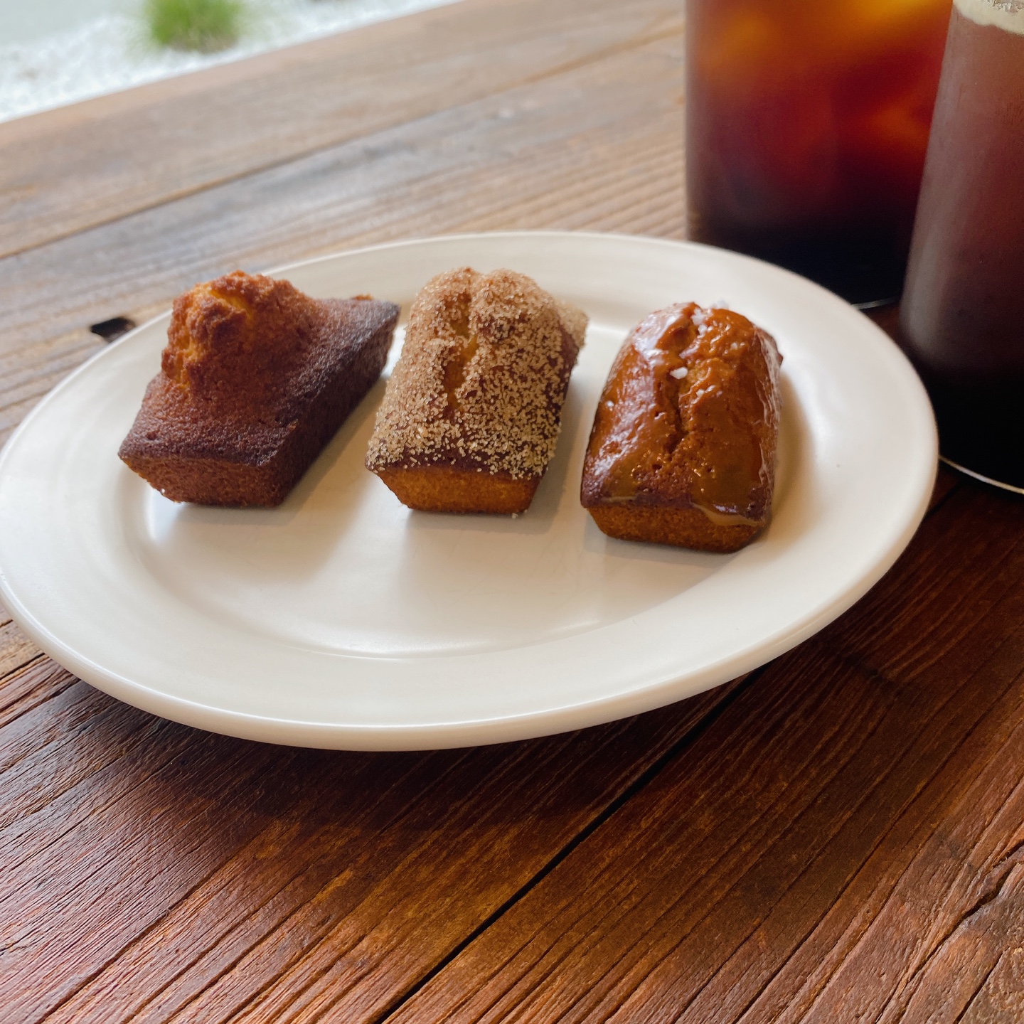 제주 서귀포 남원 휴애리 카페 우미 woomee