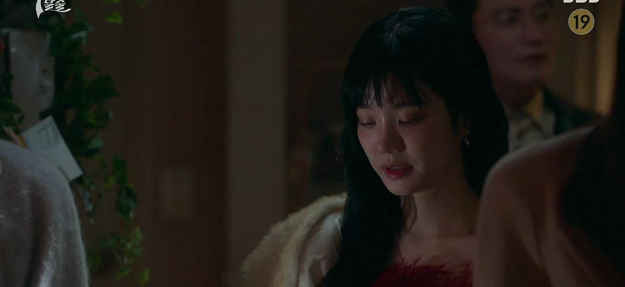 7인의탈출_9회