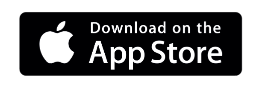 2025년 최신 무료 스포츠 중계 스포티비 무료로 보는 방법