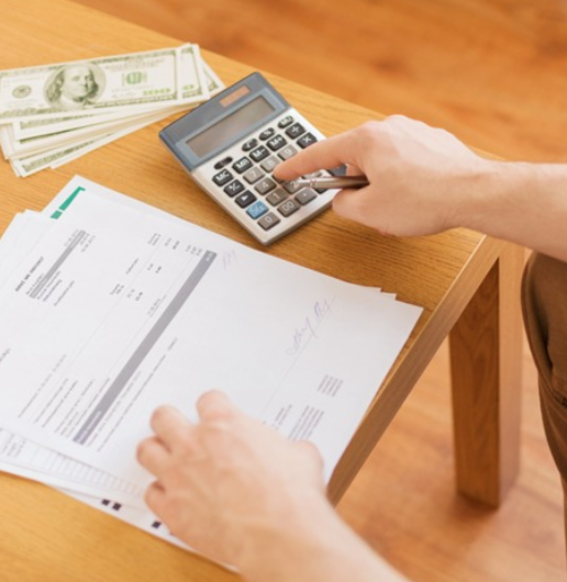 청년 이사비 지원 신청 방법