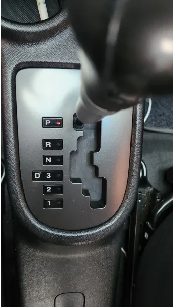 자동차 변속기 cvt dct 장단점 비굑_29