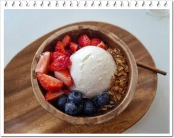 그릭요거트 효능 소화 면역력 건강 식품 정보_6