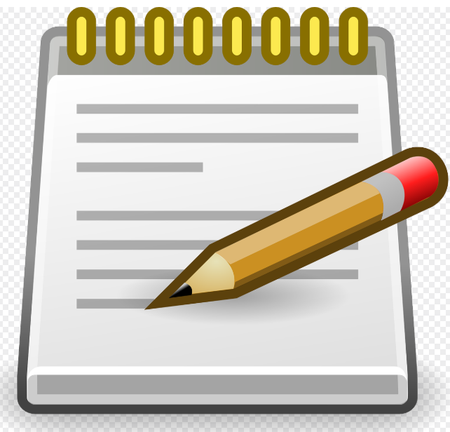 대전 소상공인 카드결제 통신비 지원사업 - 신청방법 및 절차&amp;#44; 기간&amp;#44; 지원대상&amp;#44; 지원내용