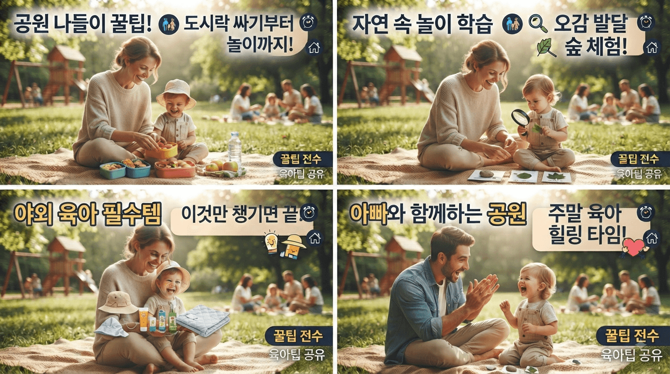 혼합수유 배변 횟수, 이것만 알면 끝