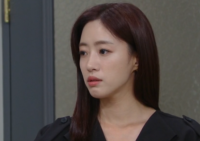 수지맞은우리 103,104회