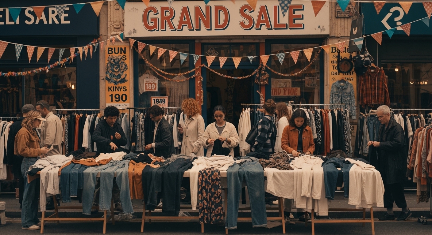 정부24 민생지원금